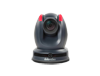 DATAVIDEO PTC-155 BLACK