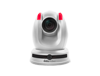 DATAVIDEO PTC-155W