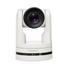 AVONIC AV-CM93-IP-White