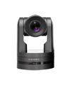 AVONIC AV-CM93-DAV-B
