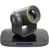 EPIPHAN EC20 PTZ Camera Black