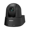 SONY SRG-A40BC