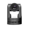 AVONIC AV-CM73-IP-Black