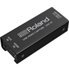 ROLAND UVC-01