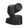 #PANASONIC AW-UE160KEJ8