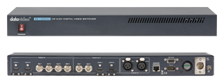 DATAVIDEO SE1200MU