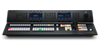 BLACKMAGIC ATEM 1 M/E 20 Advanced Panel BLASWPANADV1M20