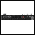 ROLAND V-1HD+