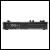 ROLAND V-8HD