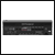 ROLAND VR-400UHD