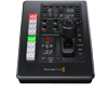 BLACKMAGIC ATEM Micro Camera Panel (BLASWPANELCCU)