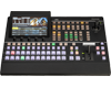 PANASONIC  AV-UHS500EJ