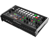 ROLAND V-8HD
