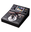 ROLAND V-4EX