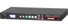 DATAVIDEO iCast-10NDI