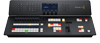 BLACKMAGIC ATEM Television Studio HD8 ISO