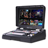 DATAVIDEO HS-3200