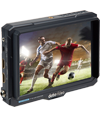 DATAVIDEO TLM-700UHD