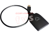 ATOMOS ATOMCFA001