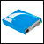PANASONIC NET RACER C