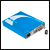 PANASONIC NET RACER C