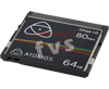 ATOMOS CFT064