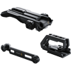 BLACKMAGIC URSA Mini Shoulder Kit (BLACINEURSASHMK)