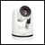 AVONIC AV-CM70-IP-White