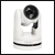 AVONIC AV-CM71-IP-White