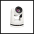 AVONIC AV-CM73-IP-White