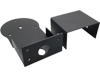 AVONIC AV-MT200-B