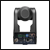 AVONIC AV-CM70-NDI-Black