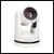 AVONIC AV-CM70-NDI-White