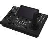 PANASONIC AW-RP150G