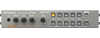 ROLAND VP-42H