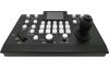 AVONIC  AV-CON300-IP