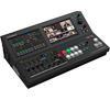 ROLAND VR-400UHD