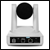 ATLONA AT-HDVS-CAM-HDBT-WH (ATLATHDCAHDBTW)