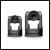 AVONIC AV-CM93-IP-Black
