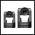 AVONIC AV-CM93-NDI-BLack