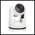 AVONIC AV-CM93-NDI-White