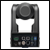 AVONIC AV-CM93-IP-Black