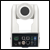 AVONIC AV-CM93-IP-White