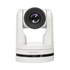 AVONIC AV-CM73-IP-White AVONIC AV-CM73-IP-White