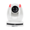 DATAVIDEO PTC-280 White NDI
