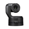 PANASONIC AW-HE145KEJ