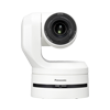 PANASONIC AW-HE145WEJ