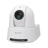 SONY SRG-A12WC