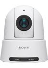 SONY SRG-X40UH/WC