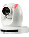 DATAVIDEO PTC-145W  DATAVIDEO PTC-145W
